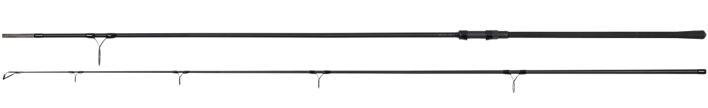 Fox prut eos-x full shrink 3,9 m 13 ft 3,5 lb