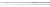 Fox Prut Eos-X Full Shrink 3,6 m 12 ft 3,5 lb
