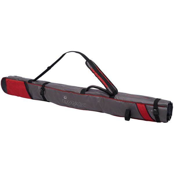 Imax Pouzdro Na Pruty Oceanic Quiver Competition 140x18x14 cm