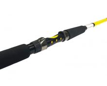 Zfish Prut Kodiak 2,4 m 100-250 g (2)