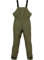 Korum Oblek Superseal Waterproof Suit (1)