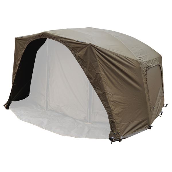 Fox Přehoz Frontier II XL Deluxe Wrap