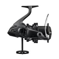 Shimano Naviják Ultegra 14000 XR XTD (1)