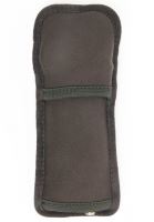 Fox Držák Váhy Weigh Bar Inc case (1)