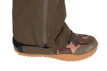 Fox Kalhoty Khaki Sherpa Tec Sallopettes (4)