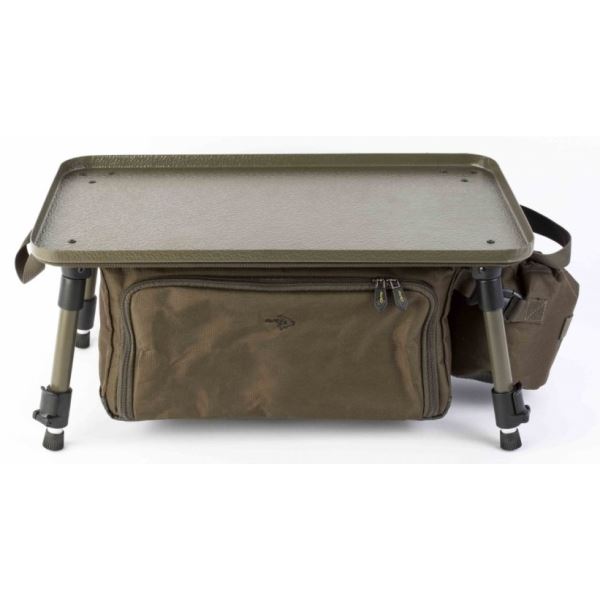 Avid Carp Stolek Bivvy Organiser