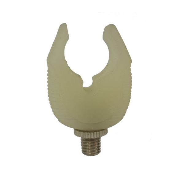 Zfish rohatinka Heavy Duty Fluo