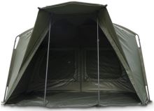 Nash Bivak Titan T1 (2)