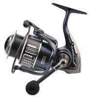 Mitchell Naviják Mag Pro Extreme 500 FD