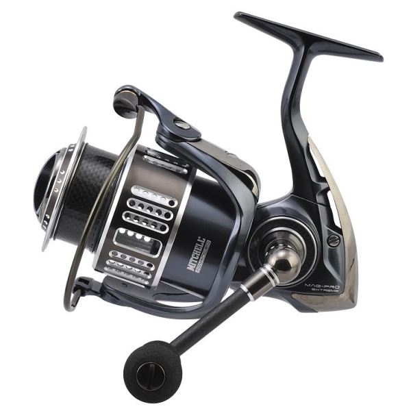 Mitchell Naviják Mag Pro Extreme 500 FD