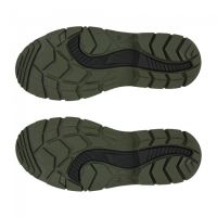 Vass Boty All Season Boot Green/Black (4)