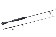Sportex Prut Genium Ultra Light 2,1 m 2-8 g