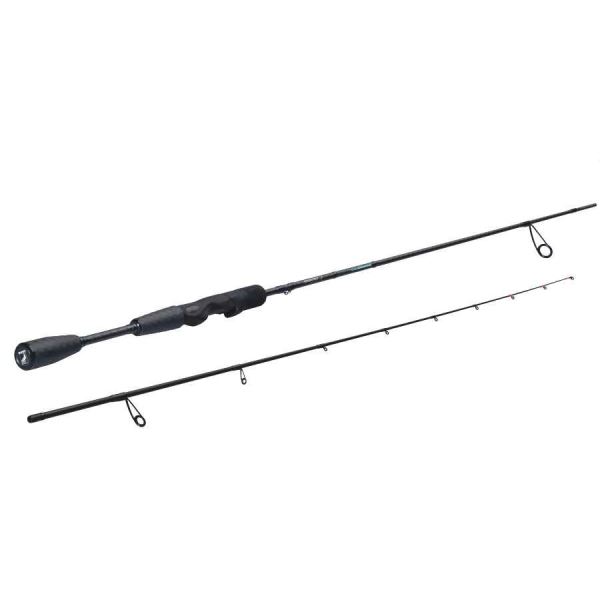 Sportex Prut Genium Ultra Light 2,4 m 2-8 g