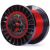 Sportcarp Vlasec Stoner Fluo Red