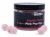 CC Moore Plovoucí Boilie Pacific Tuna Růžové Extra Plovoucí 13-14 mm 45 ks