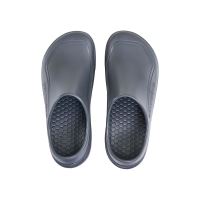 Grundéns Pantofle Fish-On Slip-On Anchor (3)