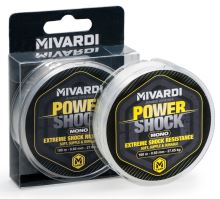 Mivardi Vlasec Power Shock 100 m Mivardi Vlasec Power Shock 100 m