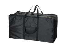 Mivardi Rybářský Člun M-Boat 290P MK2 (15)