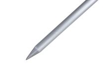 Mivardi Deštník Session Umbrella XL (19)