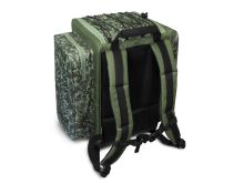 Delphin Batoh Carper SPACE C2G XL (4)