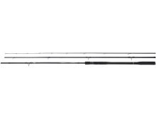 Shimano Prut Aero X2 Match Waggler 3,96 m 15 g