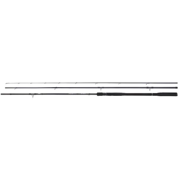 Shimano Prut Aero X2 Match Waggler 3,96 m 15 g