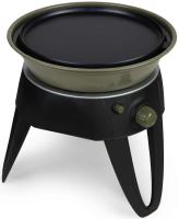 Fox Vařič Cookware Cookstation (2)