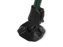 Delphin Křeslo Vision C2G (5)