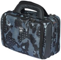 Giants Fishing Vláčecí Taška Spinning Bag Small Giants Fishing Vláčecí Taška Spinning Bag Small