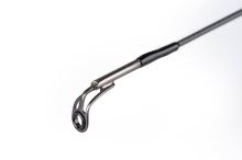 Matrix Prut Horizon X Pro Waggler 3,7 m (1)