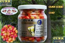 Cukk kukuřice bez nálevu 220 ml (4)