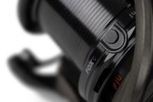 Fox Naviják 14000 XC REEL (7)