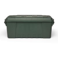 Plano Box Sportsmans Trunk Medium (1)