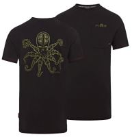 Trakker Tričko Octopus RS T-Shirt