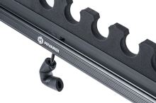 Mivardi Podpěra Prutů TMX 12 (3)