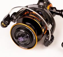 Zfish Naviják Mars RS 4000 (3)