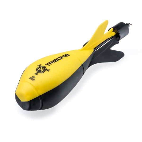 Mivardi Vnadící Raketa Tribomb Bait Rocket
