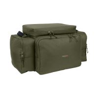 Trakker Termotaška NXG Chilla Session Food Bag (3)
