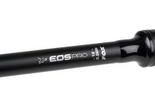 Fox Prut Eos Pro Rods 3,6 m 3,5 lb (4)