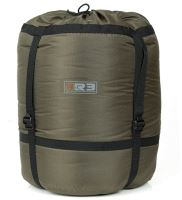 Fox Spacák R3 Camo Sleeping Bag (2)
