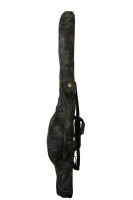 Solar Poudro Na Pruty Worldwide 3+ Rod Holdall 12 ft Solar Poudro Na Pruty Worldwide 3+ Rod Holdall 12 ft