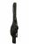 Solar Poudro Na Pruty Worldwide 3+ Rod Holdall 12 ft