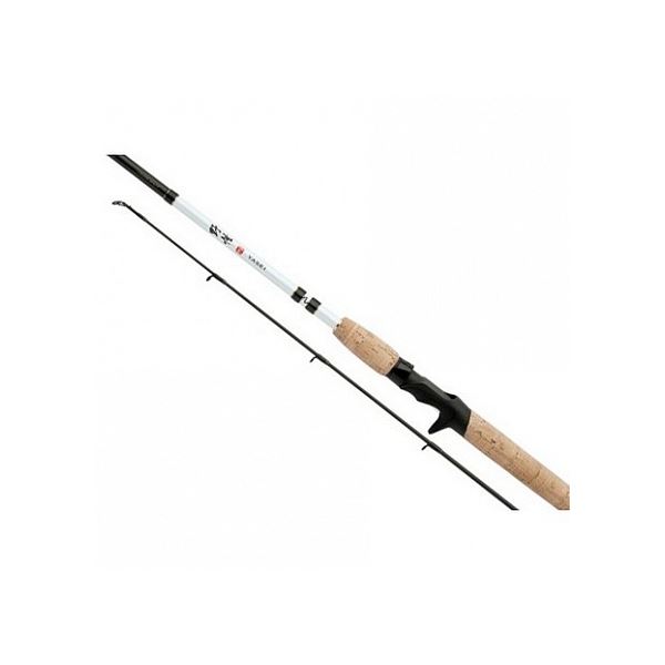 Shimano Prut Yasei Casting Vertical Jigging 1,85 m 7-28 g