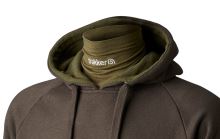 Trakker Mikina Cyclone Hoody (2)
