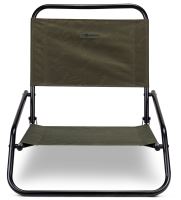 Nash Křeslo Dwarf Compact Chair (1)