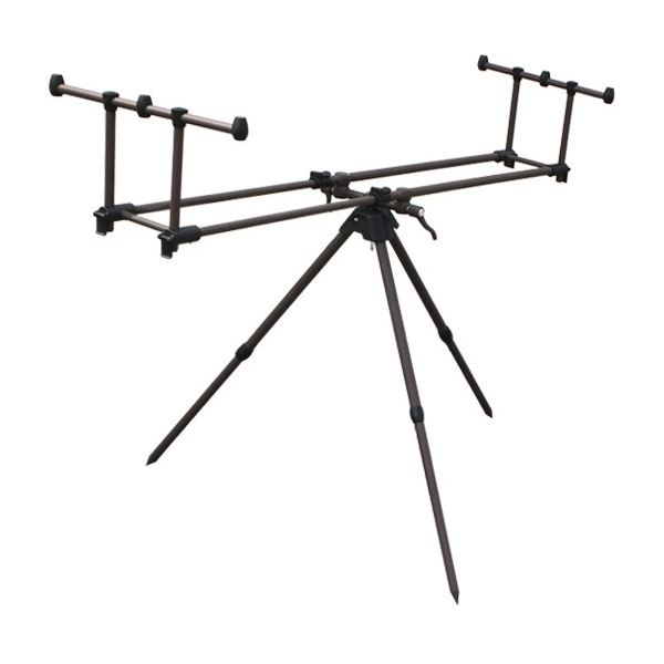 Delphin Stojan Static