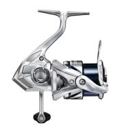 Shimano Naviják Stradic FM C5000 XG (1)
