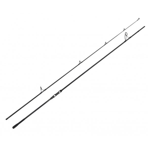 Zfish Prut Phaeton 3,66 m (12 ft) 3,25 lb