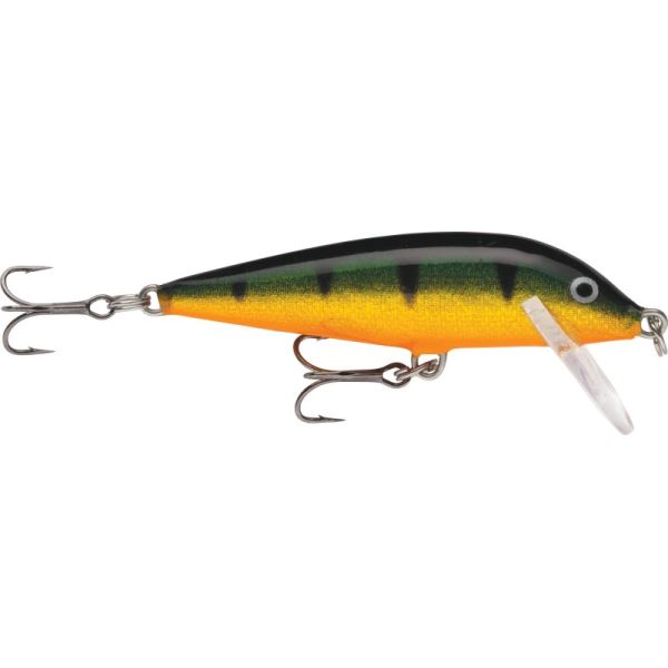 Rapala Wobler Count Down Sinking P