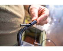 Korum Prak Allrounder Catapult (6)